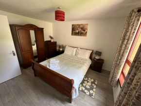 Coppice Cottage
